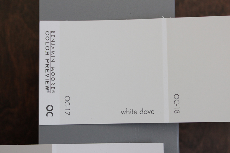 Dove Paint Color Behr With Paintcolor Ideas Youll Have No More Worries